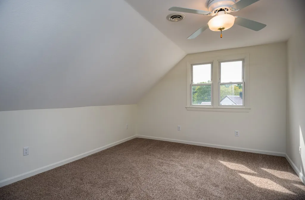 4 Salem Avenue Dover NH 03820