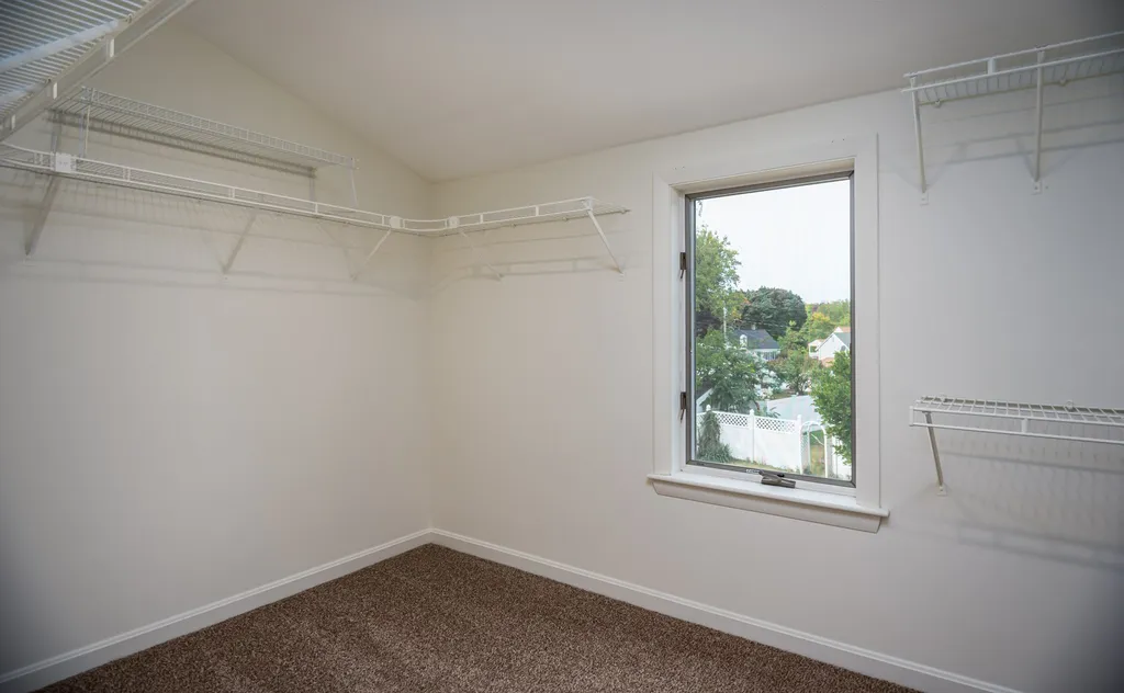 4 Salem Avenue Dover NH 03820