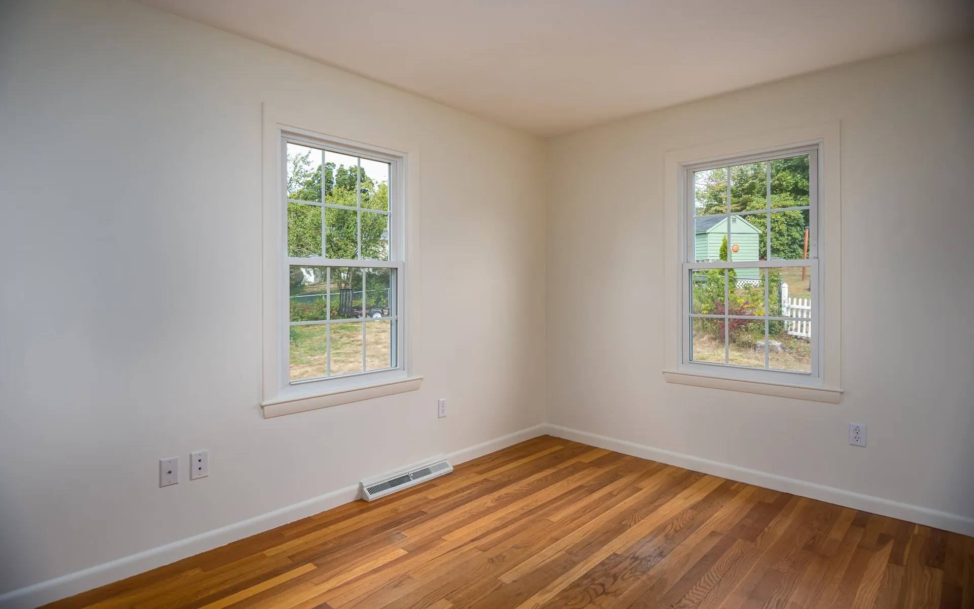 4 Salem Avenue Dover NH 03820