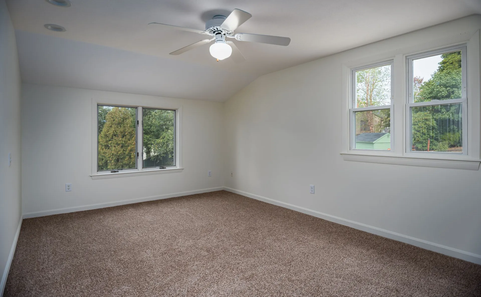 4 Salem Avenue Dover NH 03820