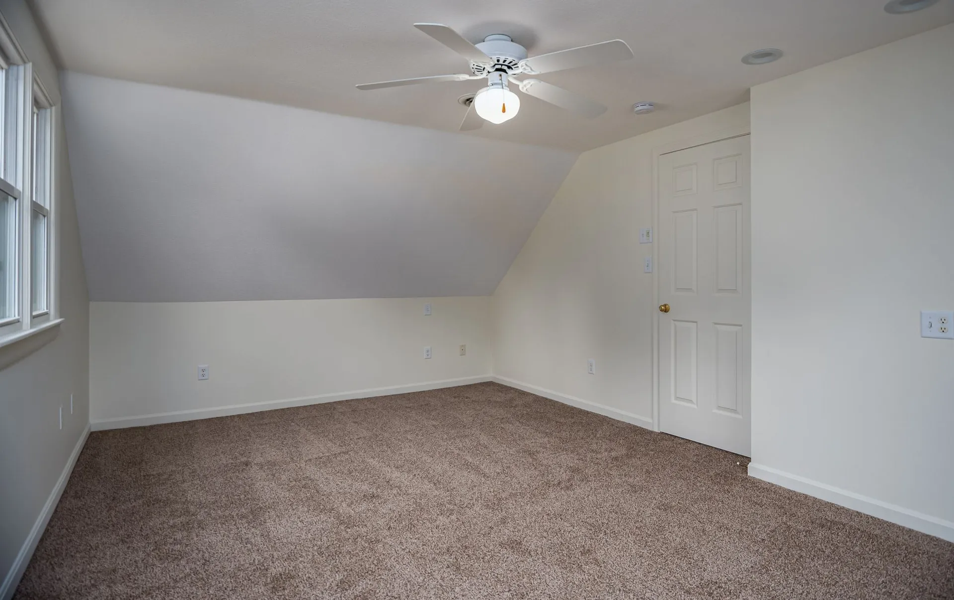 4 Salem Avenue Dover NH 03820
