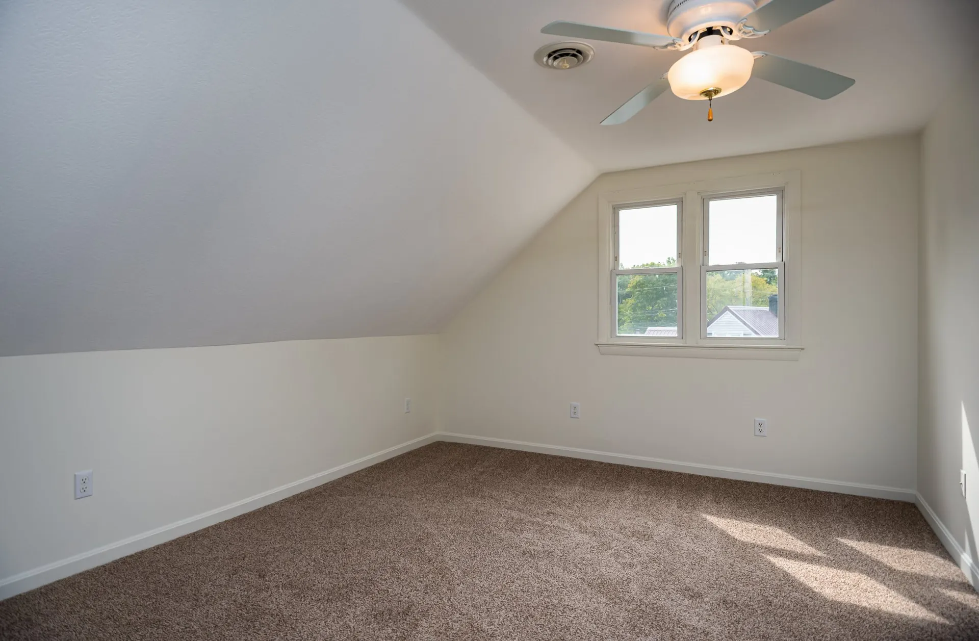 4 Salem Avenue Dover NH 03820