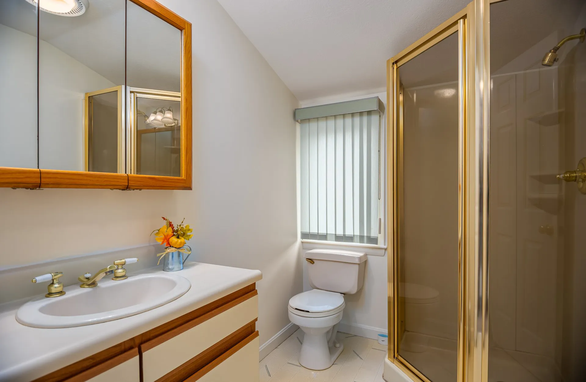 4 Salem Avenue Dover NH 03820