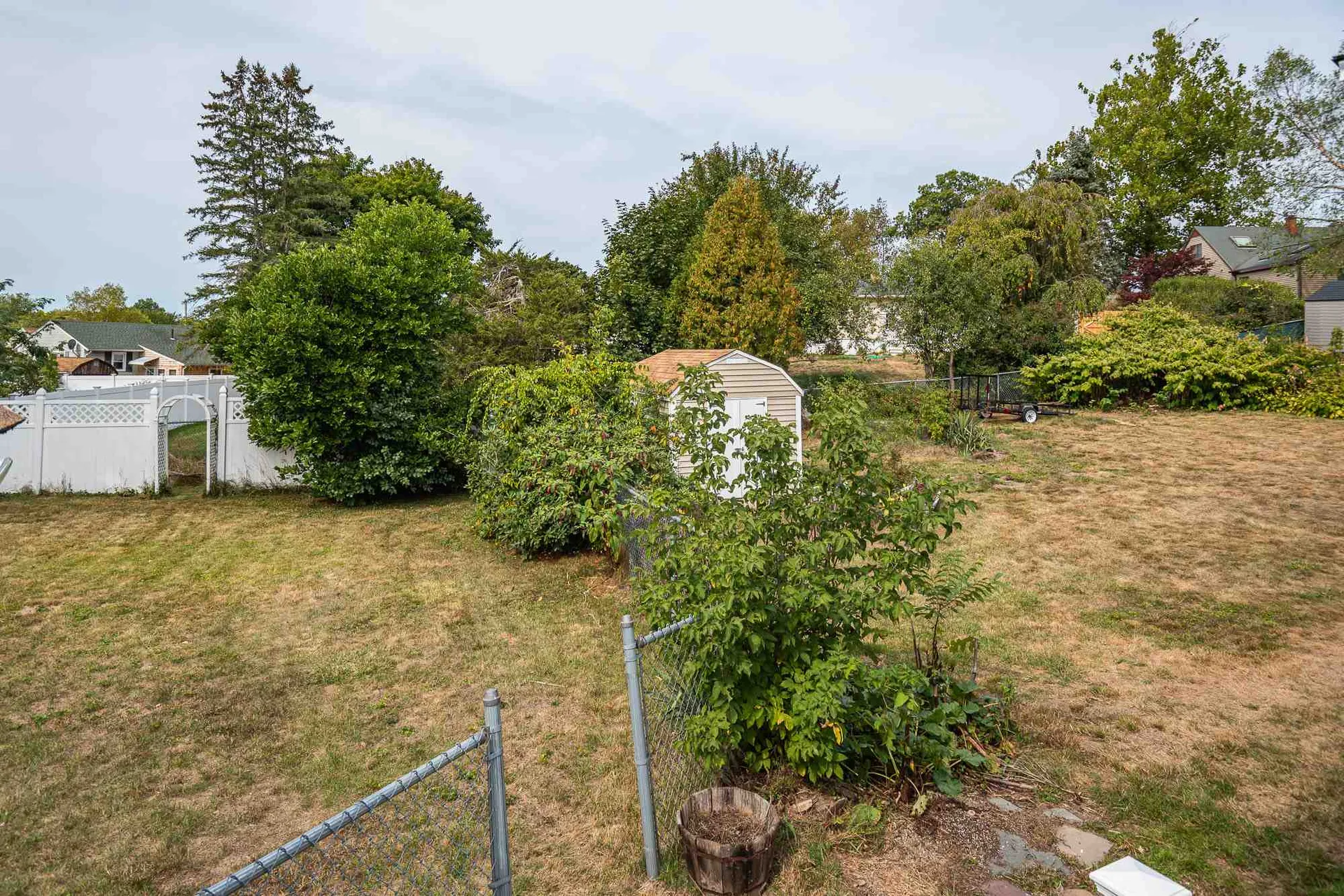 4 Salem Avenue Dover NH 03820