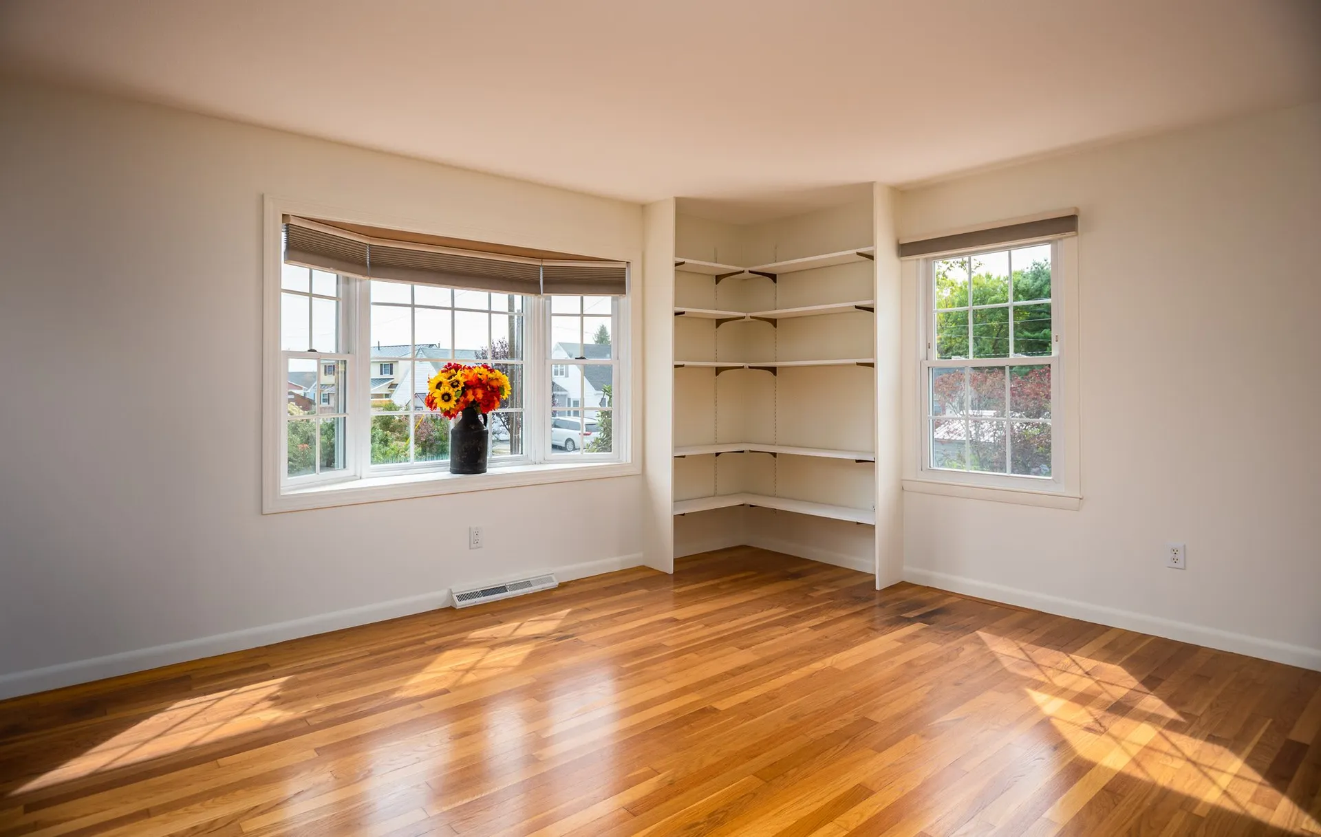 4 Salem Avenue Dover NH 03820