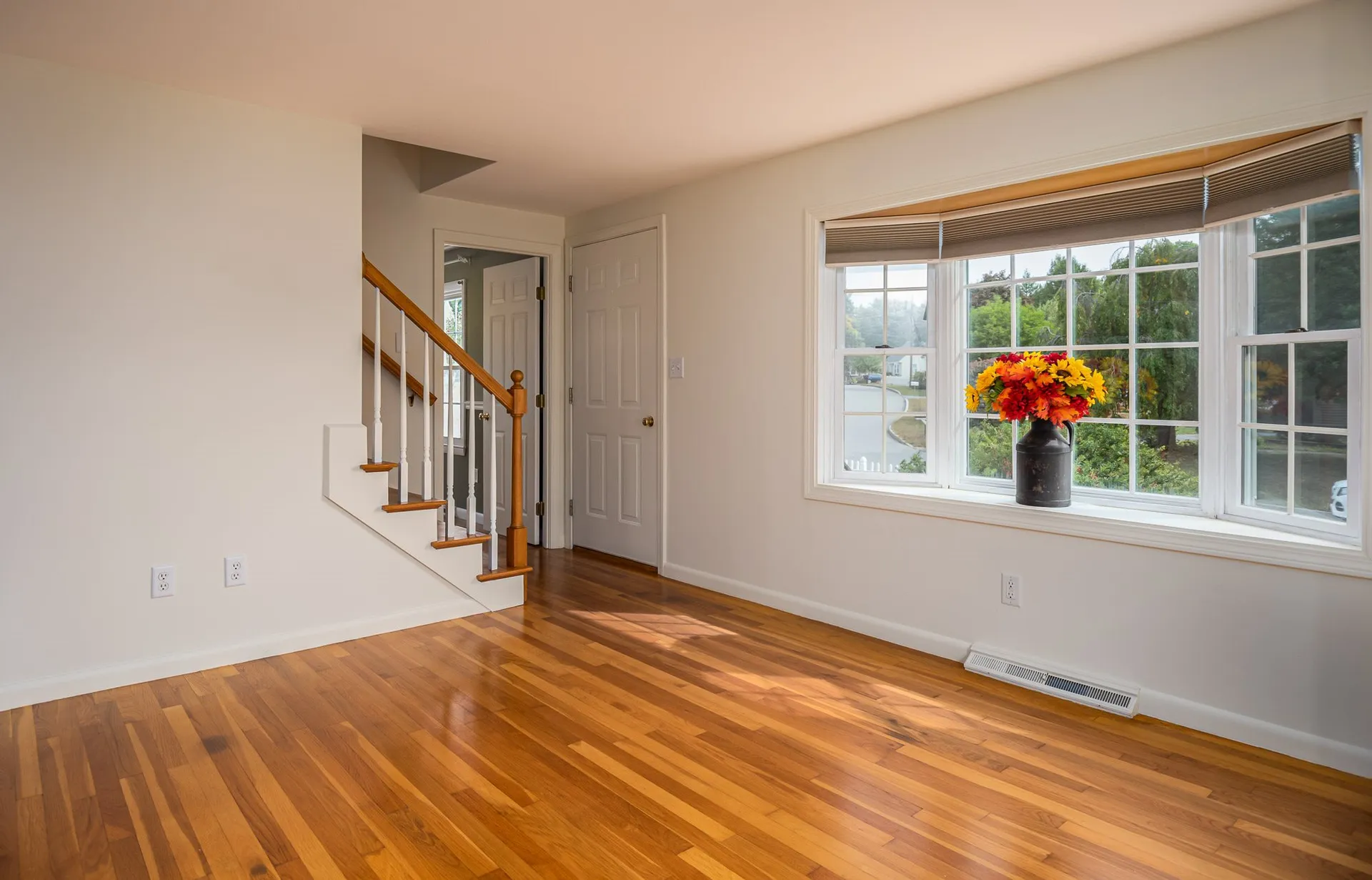 4 Salem Avenue Dover NH 03820