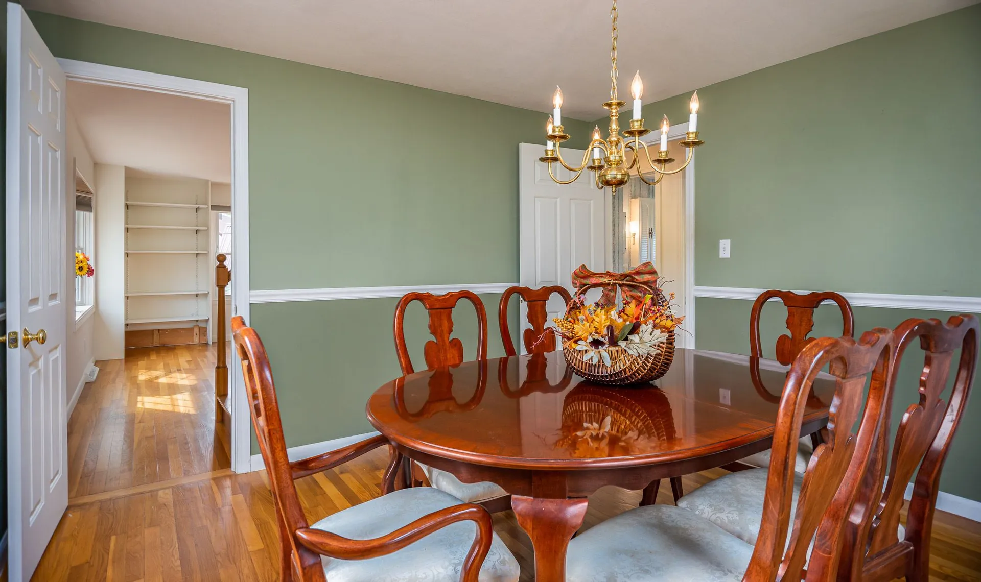 4 Salem Avenue Dover NH 03820