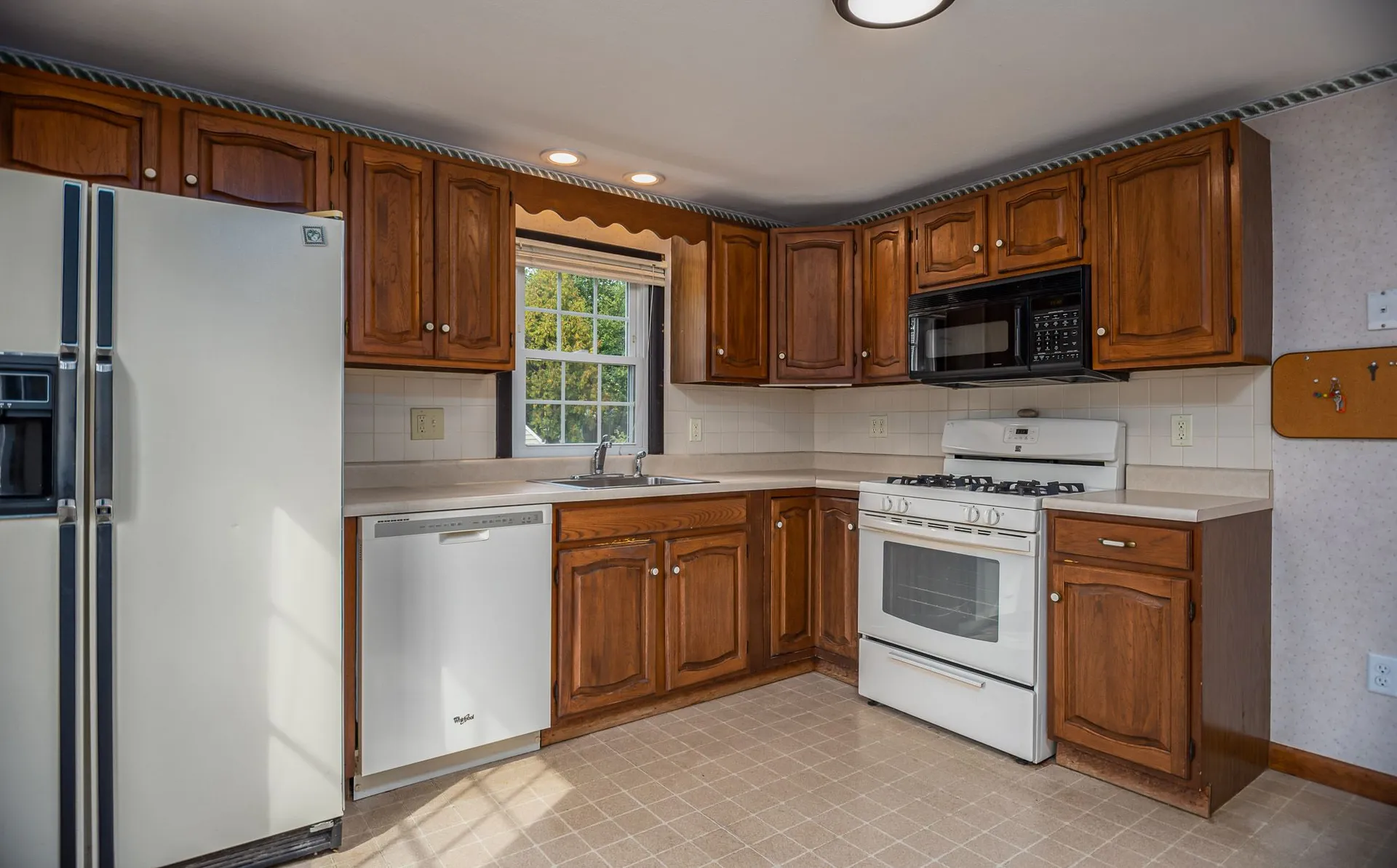 4 Salem Avenue Dover NH 03820