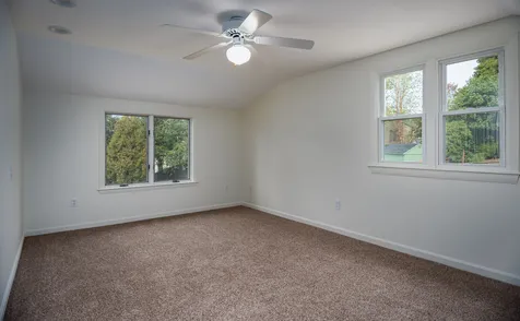 4 Salem Avenue Dover NH 03820