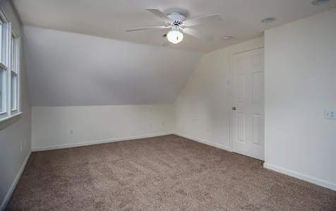 4 Salem Avenue Dover NH 03820
