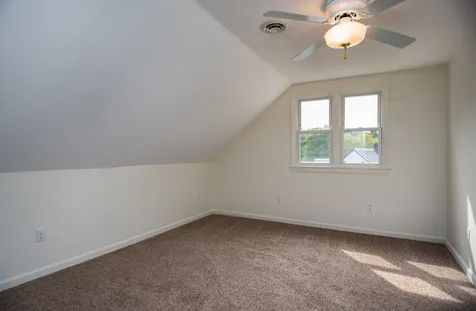4 Salem Avenue Dover NH 03820