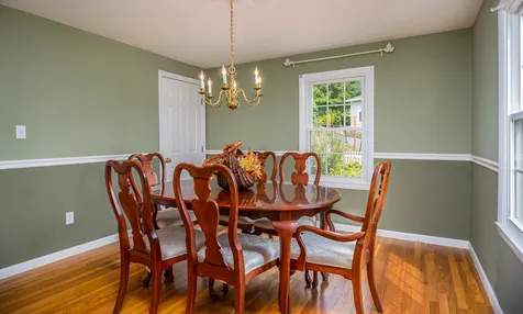 4 Salem Avenue Dover NH 03820