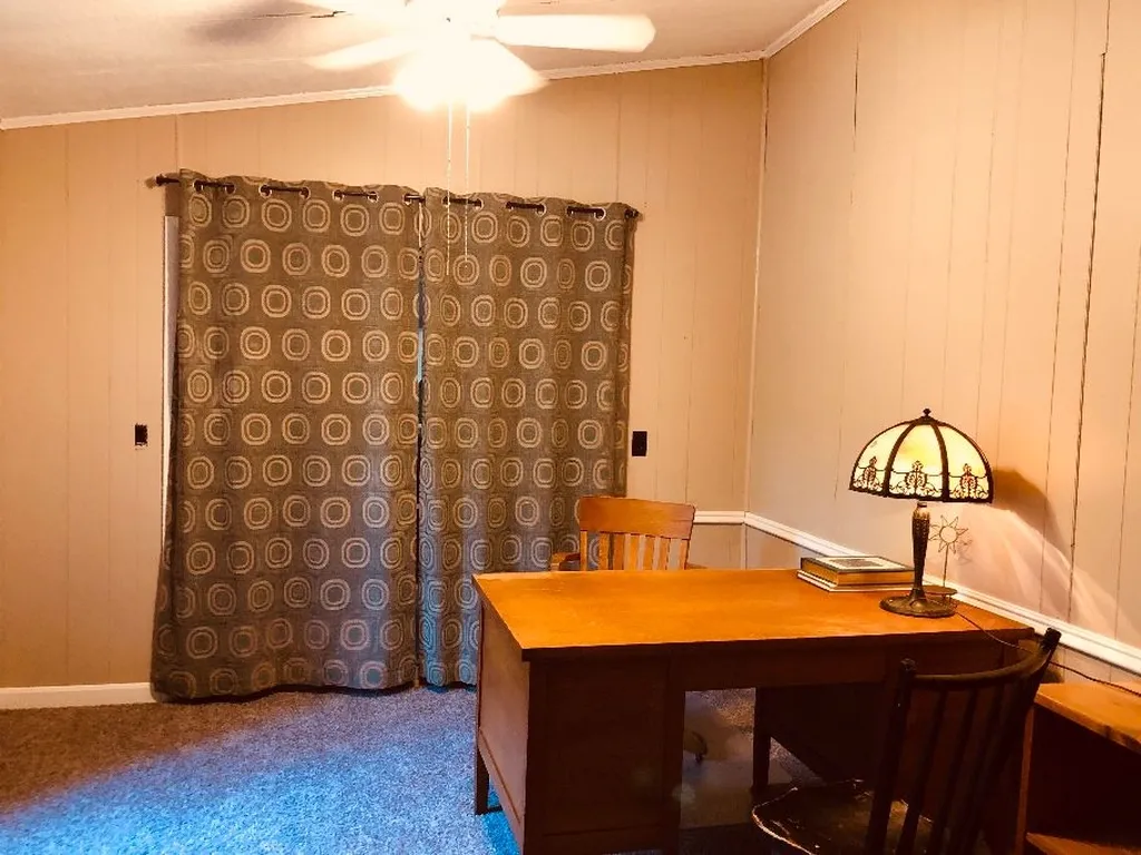 4 Ann Street Hollis NH 03049