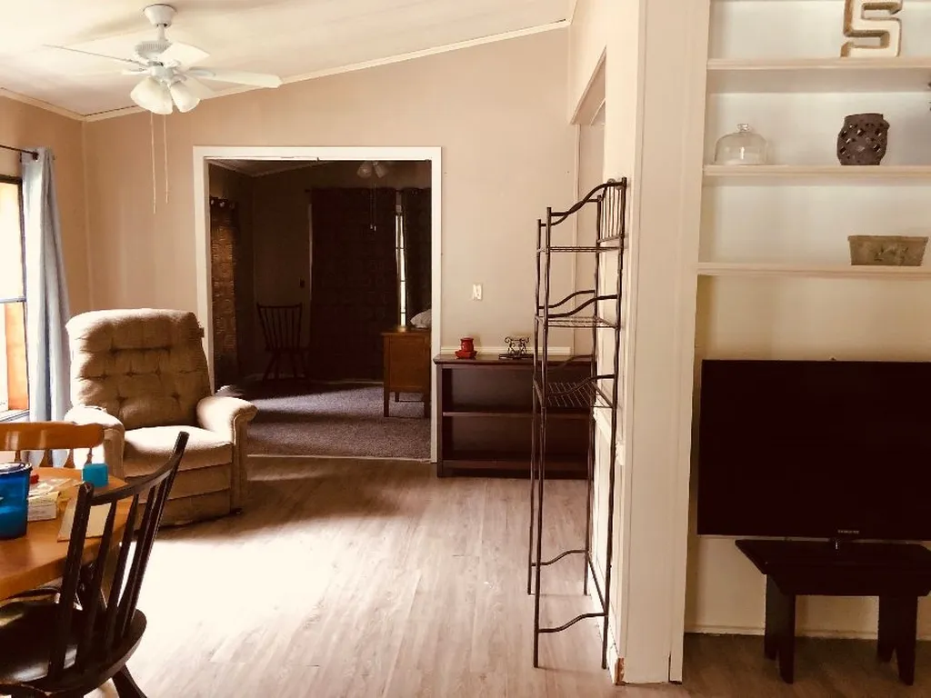 4 Ann Street Hollis NH 03049
