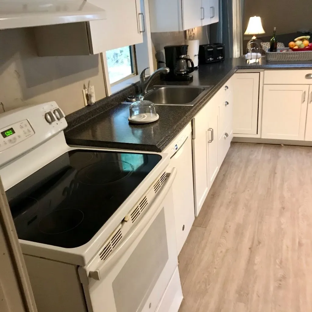 4 Ann Street Hollis NH 03049