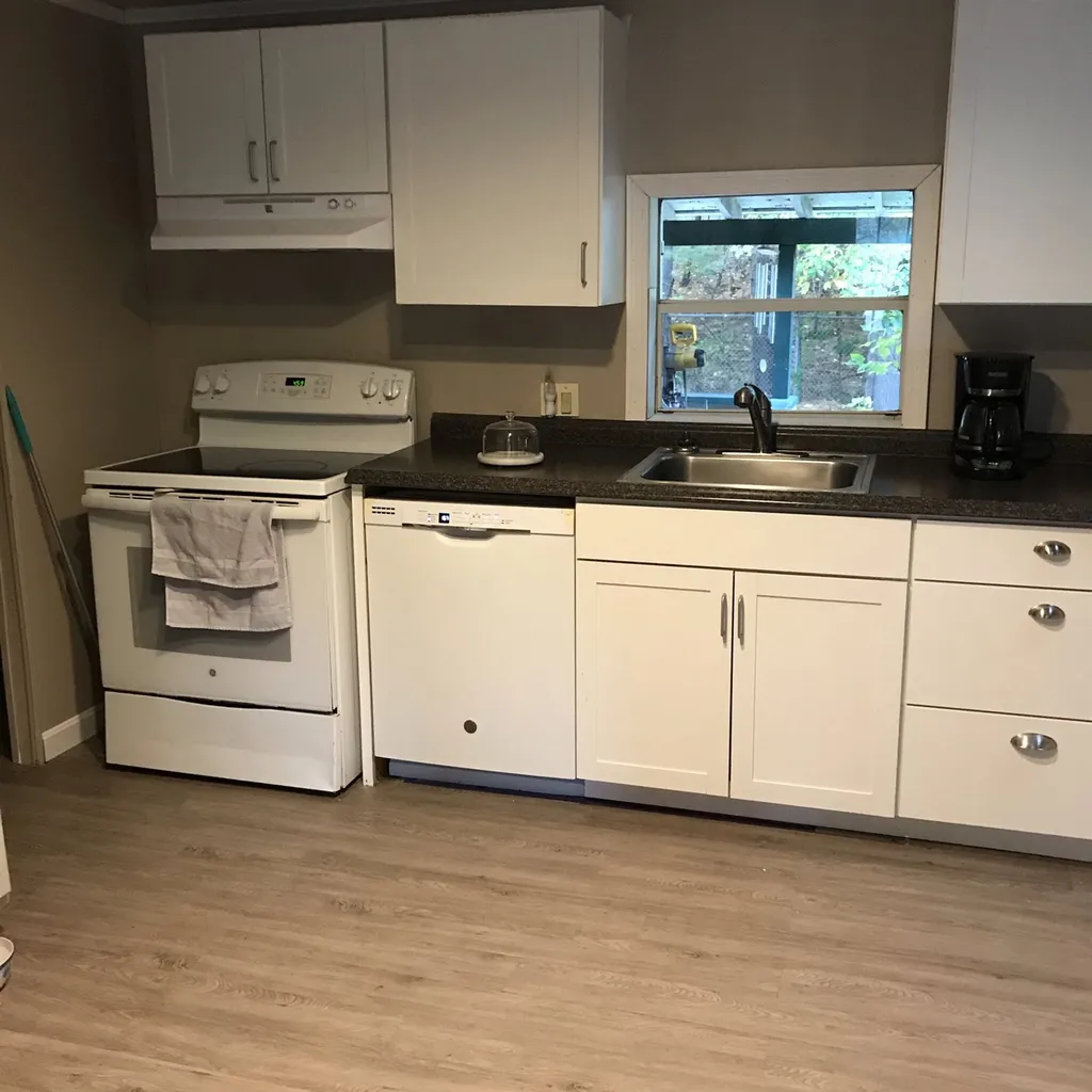 4 Ann Street Hollis NH 03049