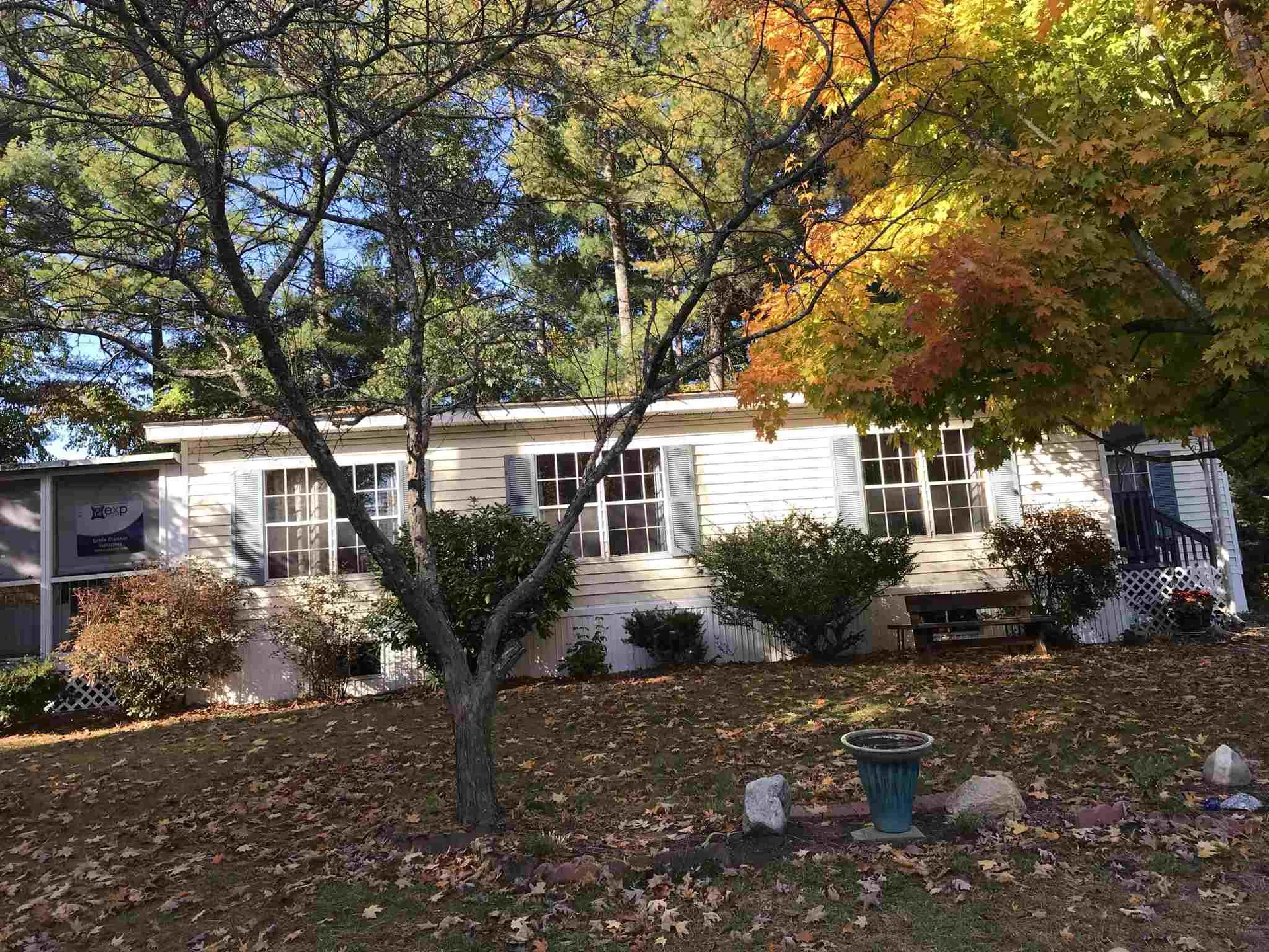 4 Ann Street Hollis NH 03049