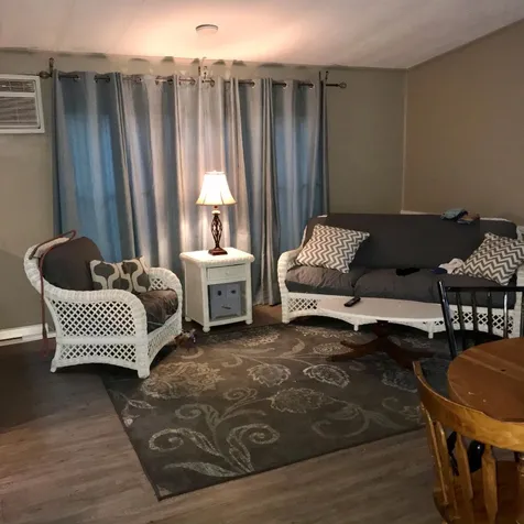 4 Ann Street Hollis NH 03049