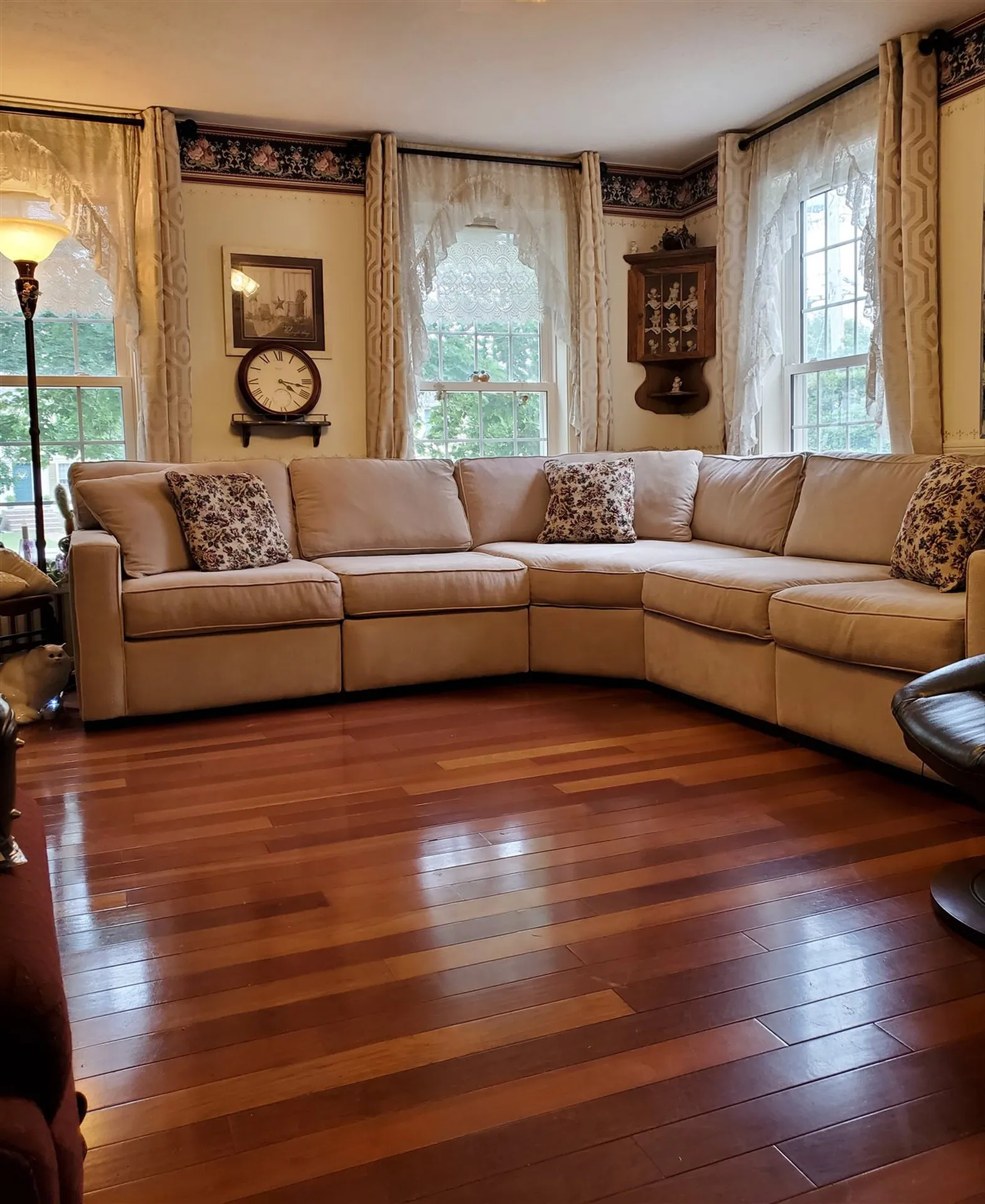 636 Megan Drive Manchester NH 03109