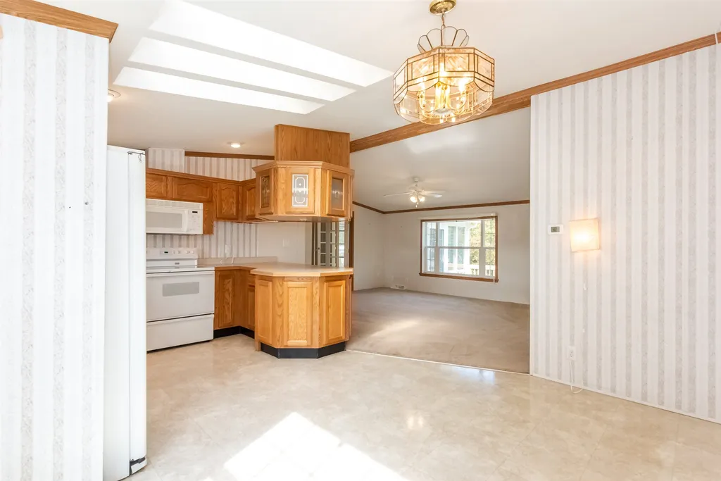 4 Clearview Drive Rochester NH 03867