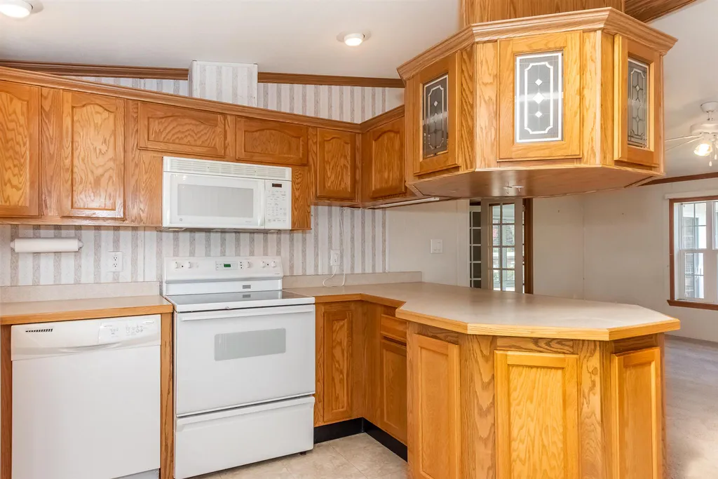 4 Clearview Drive Rochester NH 03867