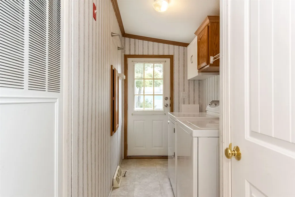 4 Clearview Drive Rochester NH 03867