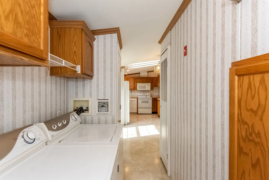 4 Clearview Drive Rochester NH 03867