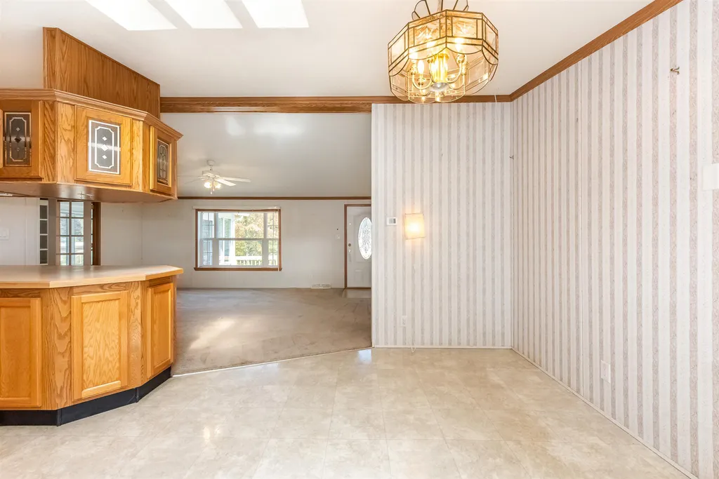 4 Clearview Drive Rochester NH 03867