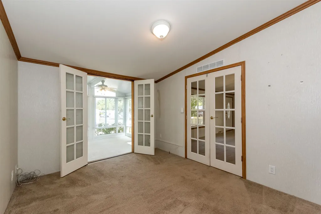 4 Clearview Drive Rochester NH 03867