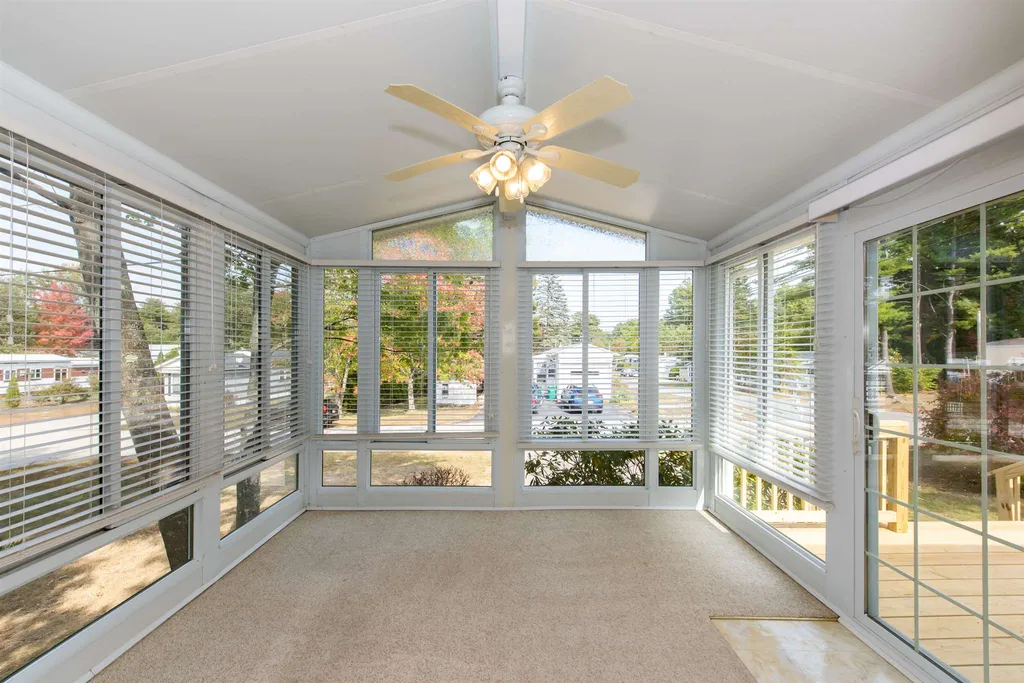 4 Clearview Drive Rochester NH 03867