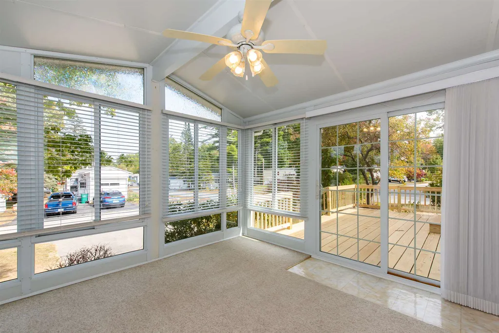 4 Clearview Drive Rochester NH 03867