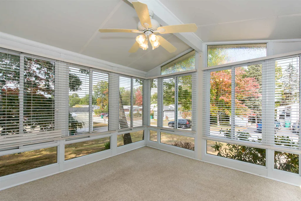 4 Clearview Drive Rochester NH 03867