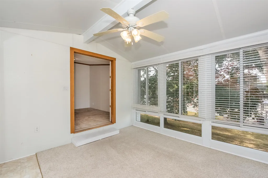 4 Clearview Drive Rochester NH 03867
