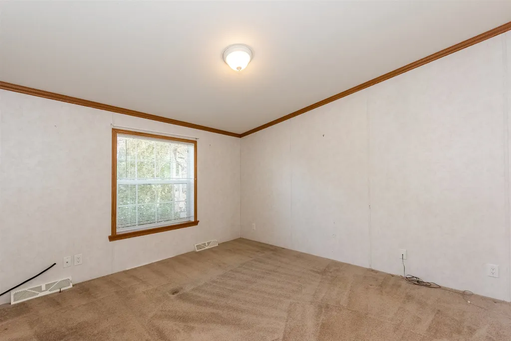 4 Clearview Drive Rochester NH 03867
