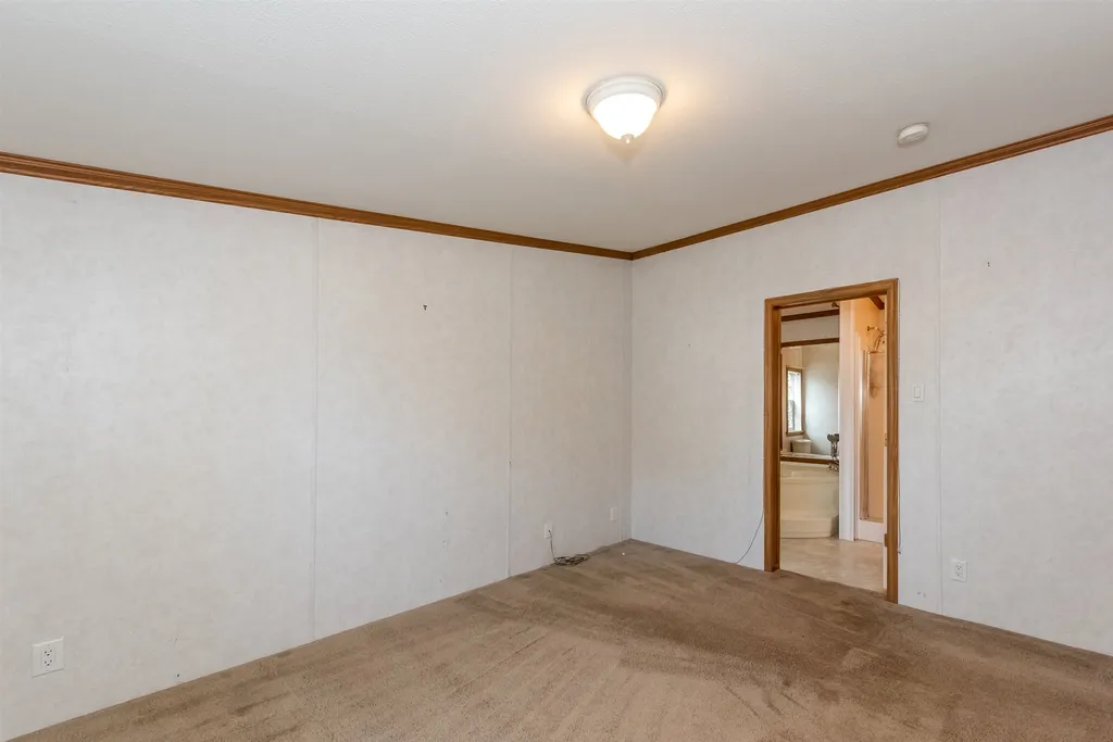 4 Clearview Drive Rochester NH 03867