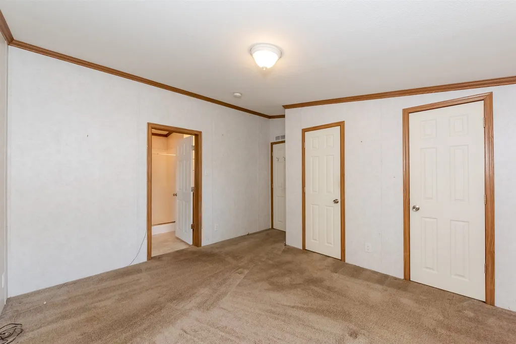 4 Clearview Drive Rochester NH 03867
