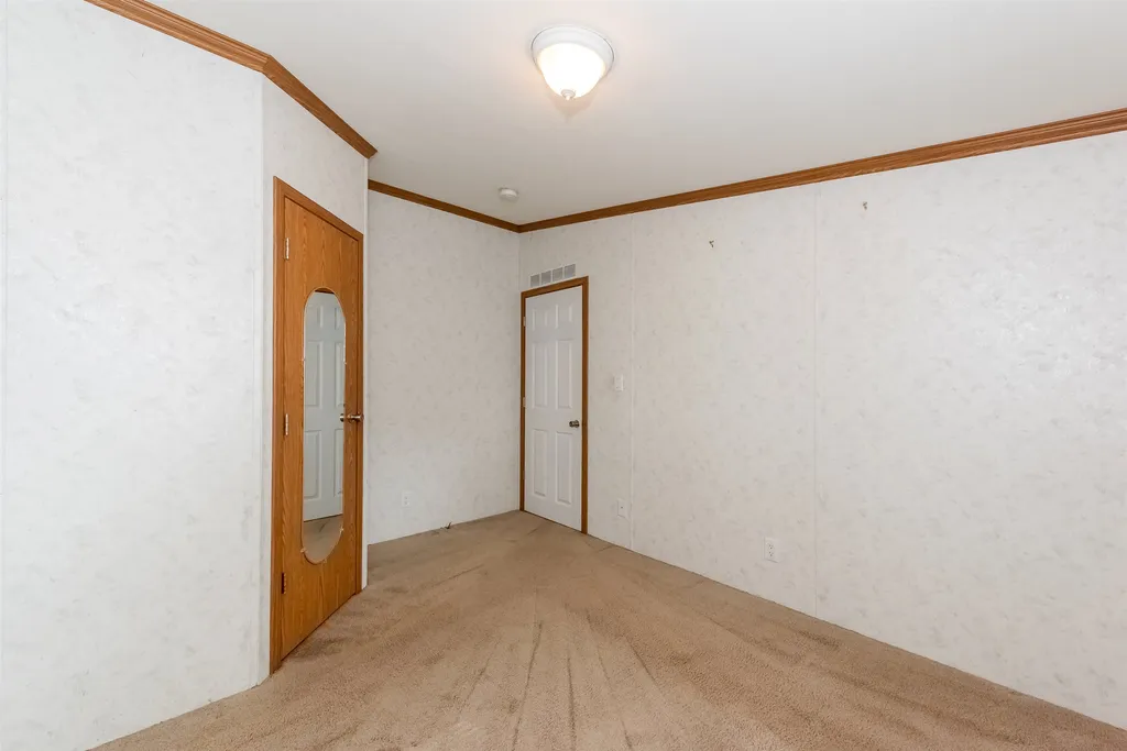 4 Clearview Drive Rochester NH 03867