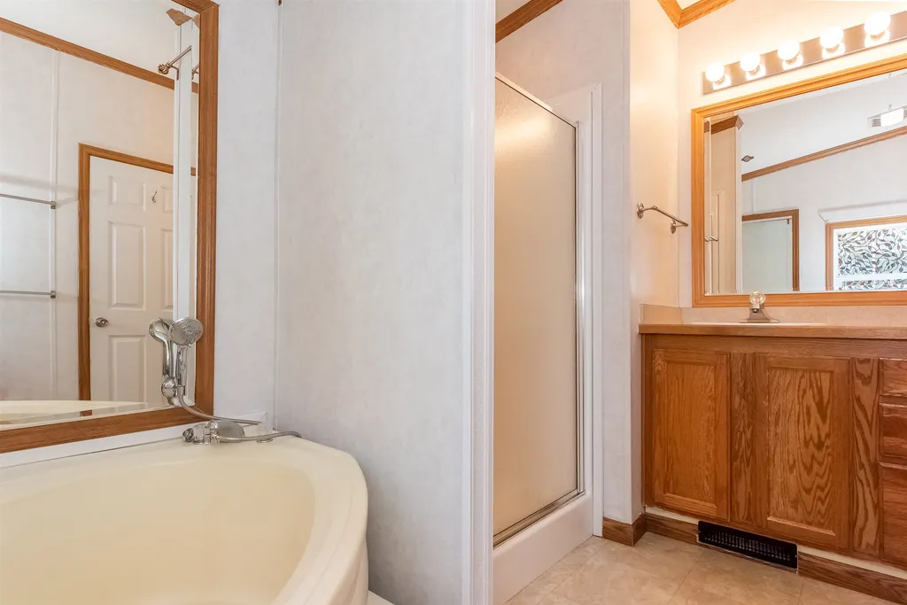 4 Clearview Drive Rochester NH 03867