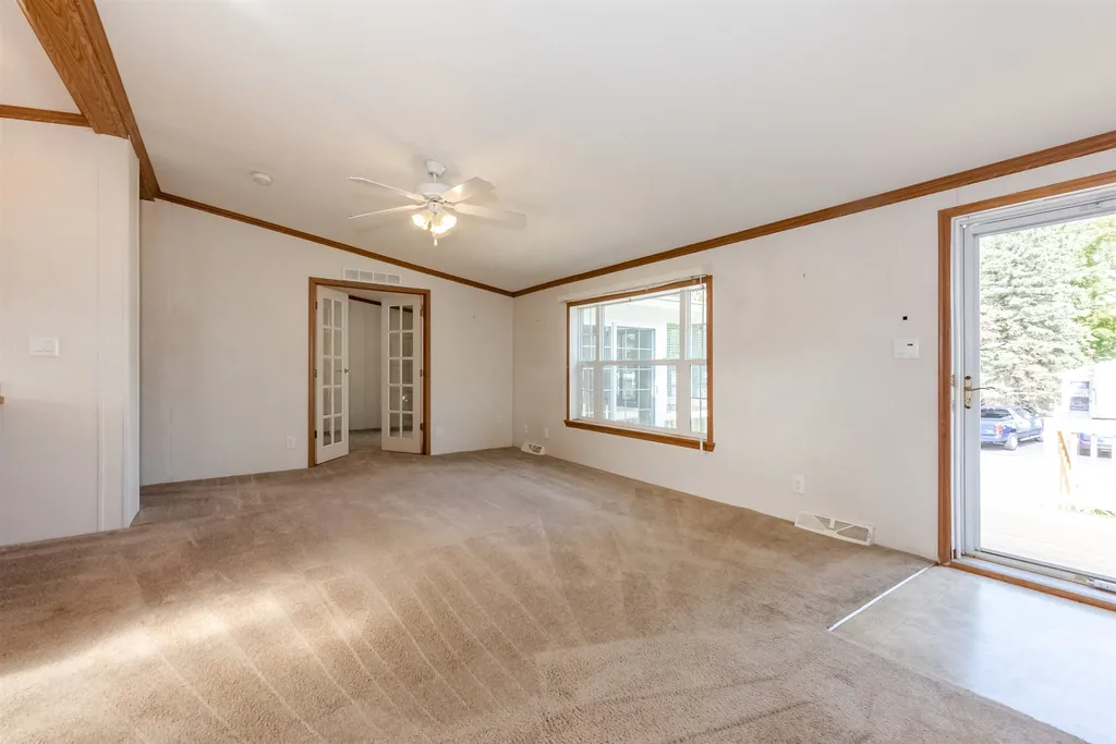 4 Clearview Drive Rochester NH 03867