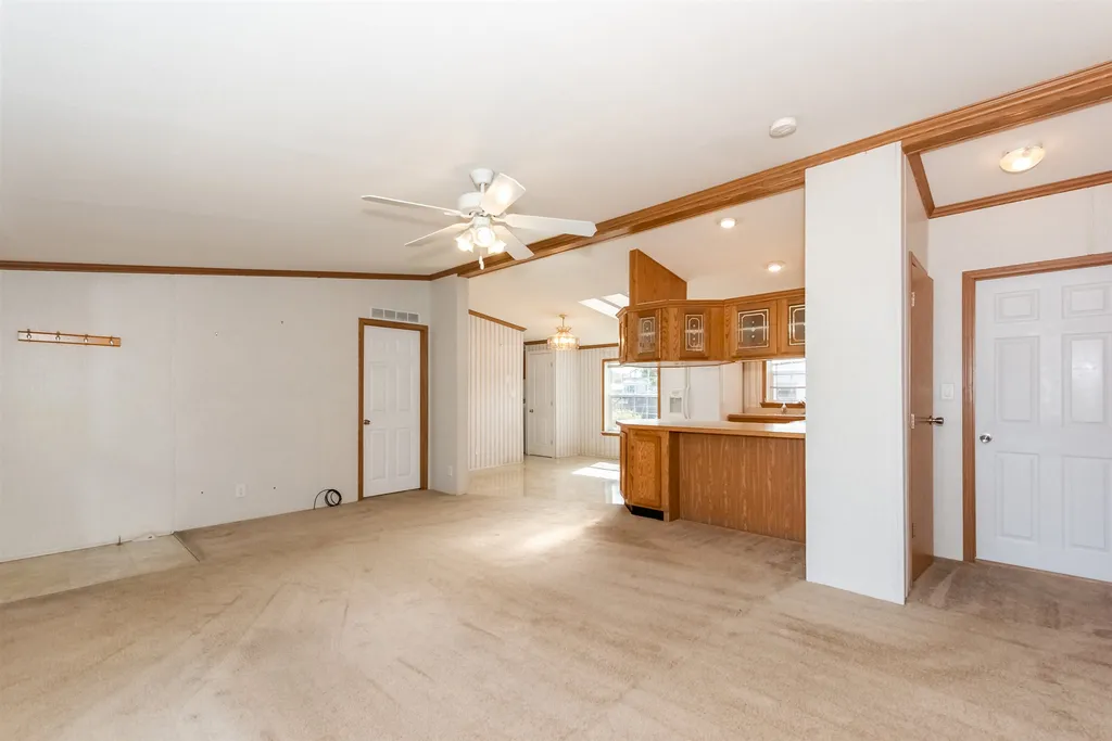4 Clearview Drive Rochester NH 03867