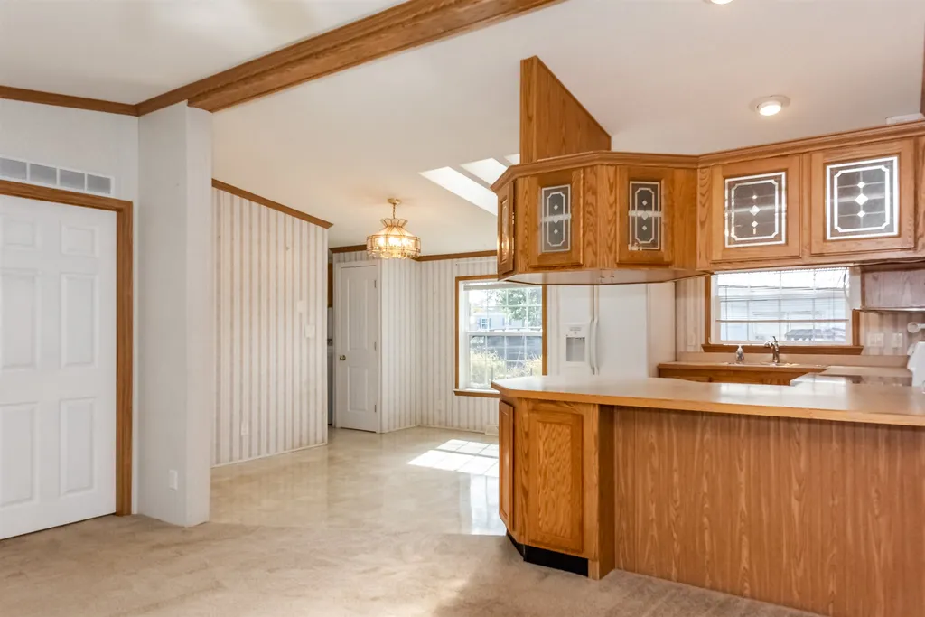 4 Clearview Drive Rochester NH 03867