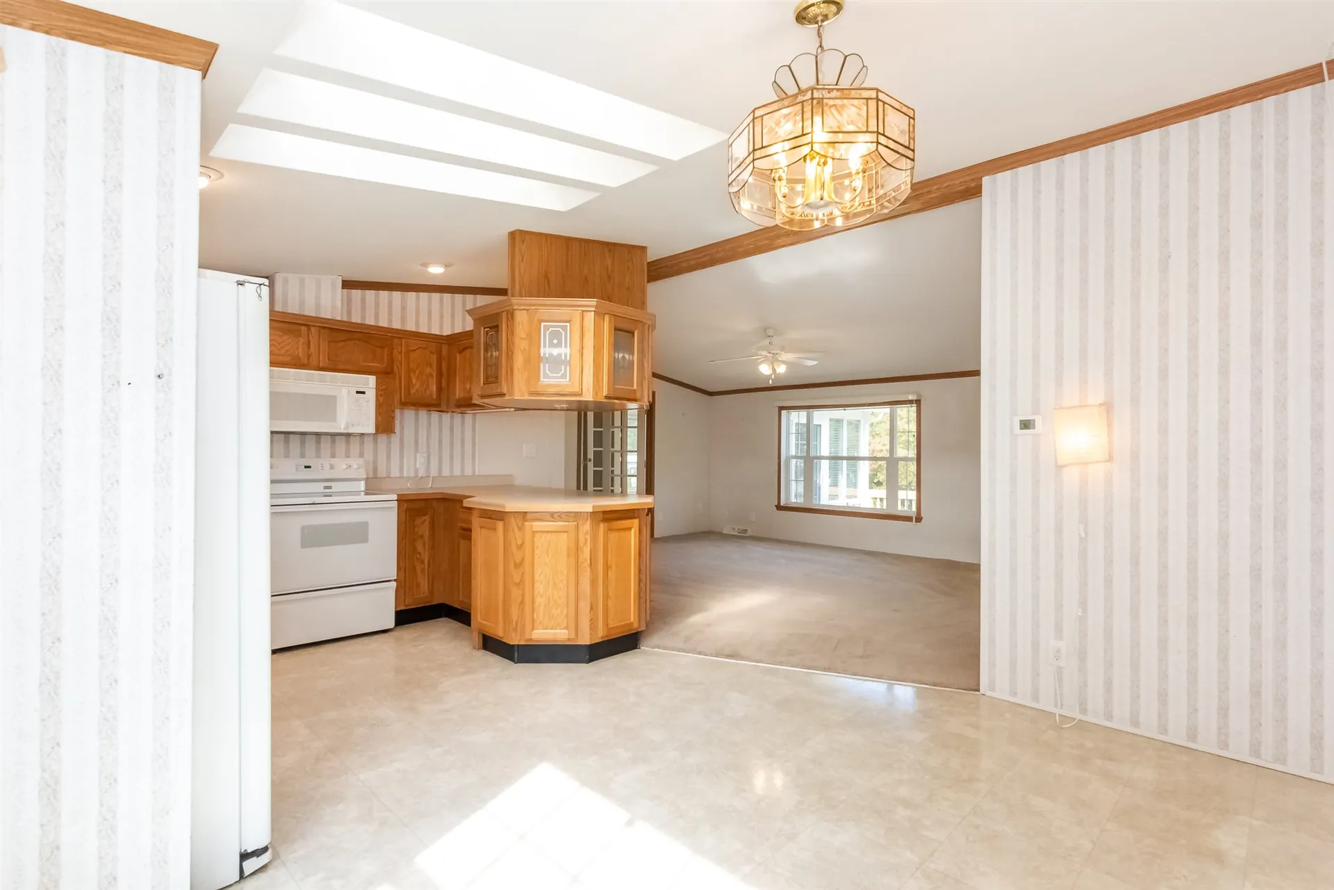 4 Clearview Drive Rochester NH 03867