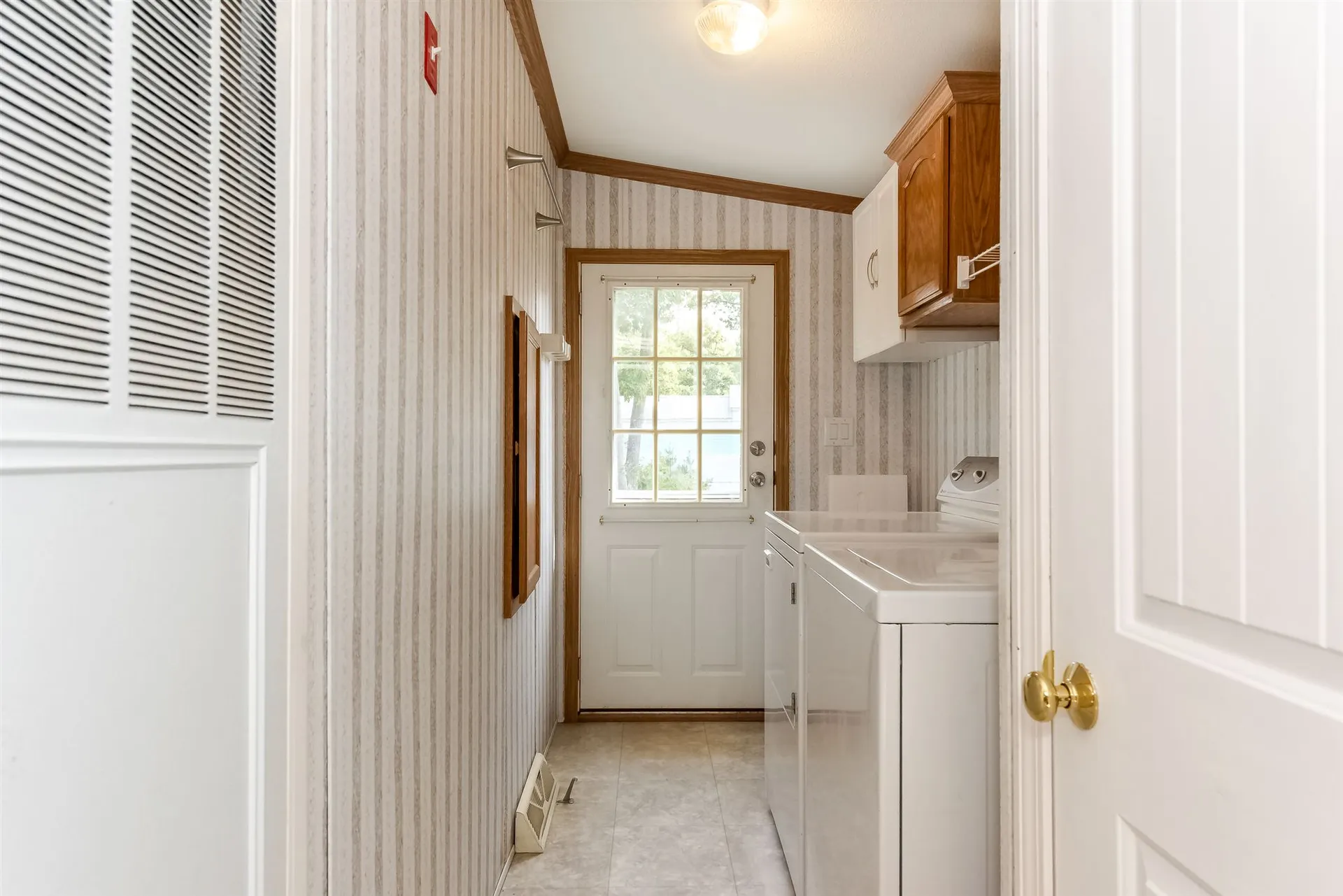 4 Clearview Drive Rochester NH 03867
