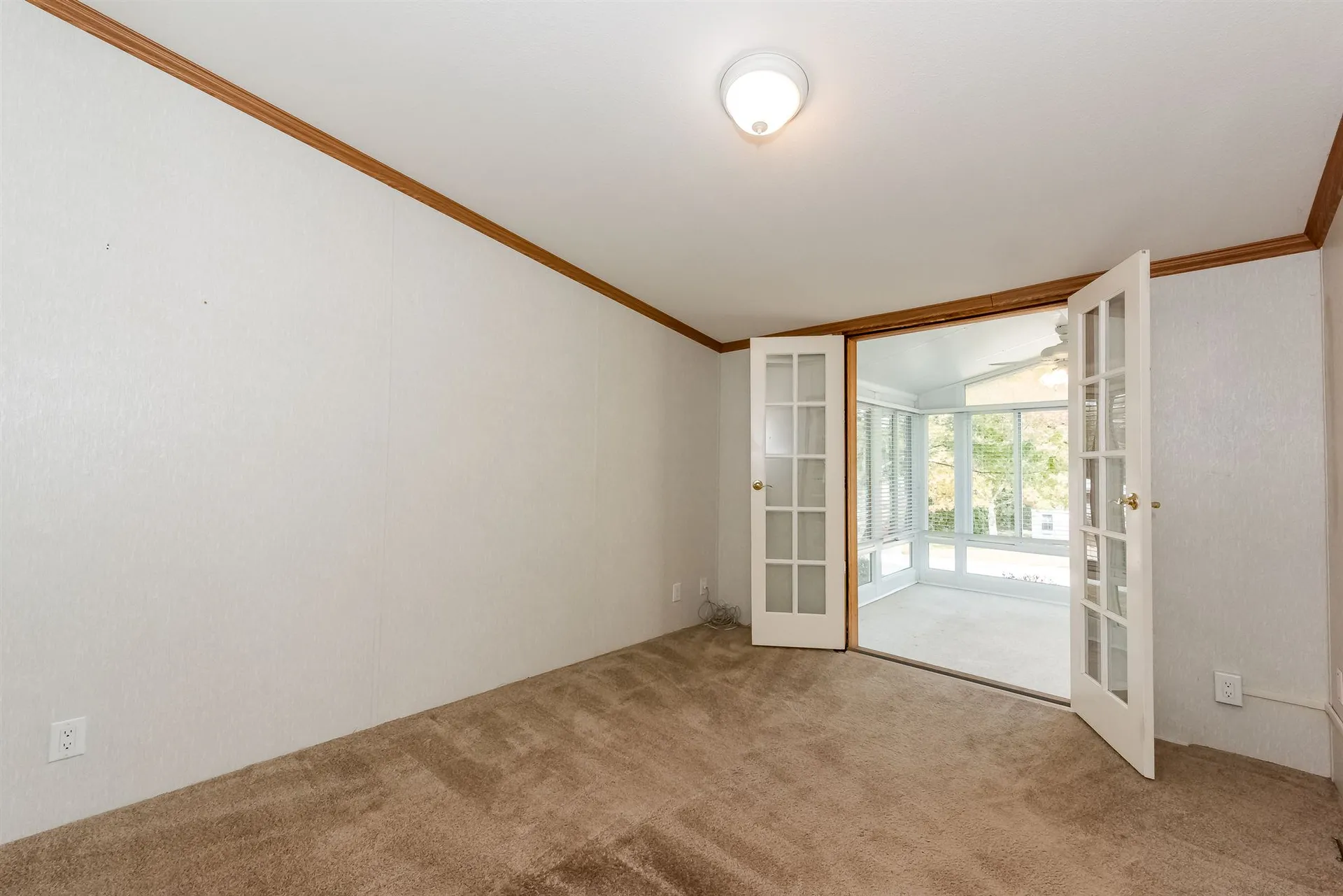 4 Clearview Drive Rochester NH 03867