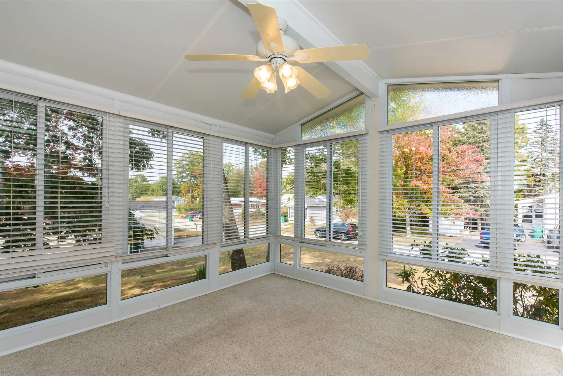 4 Clearview Drive Rochester NH 03867