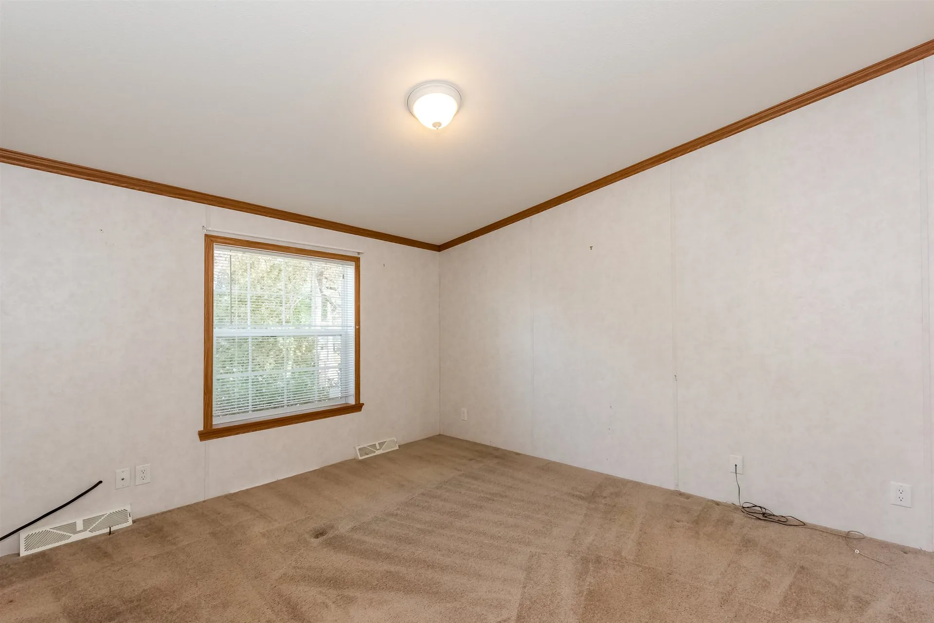 4 Clearview Drive Rochester NH 03867