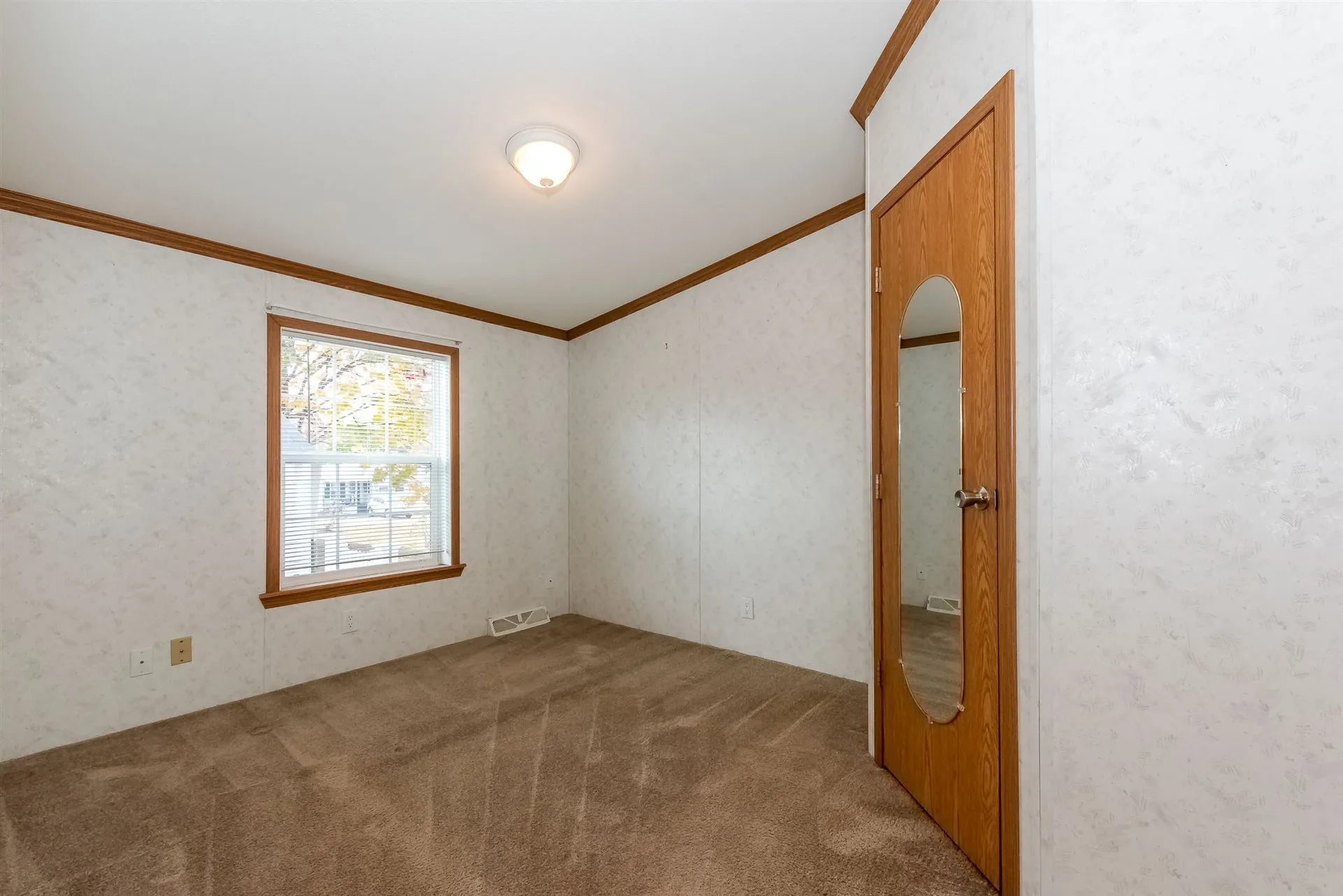 4 Clearview Drive Rochester NH 03867