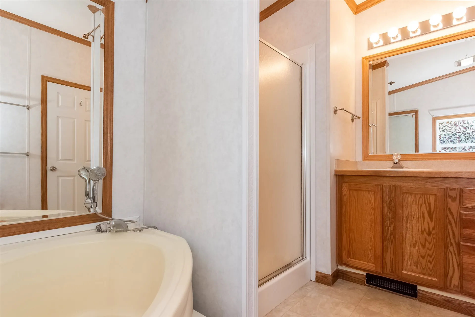 4 Clearview Drive Rochester NH 03867