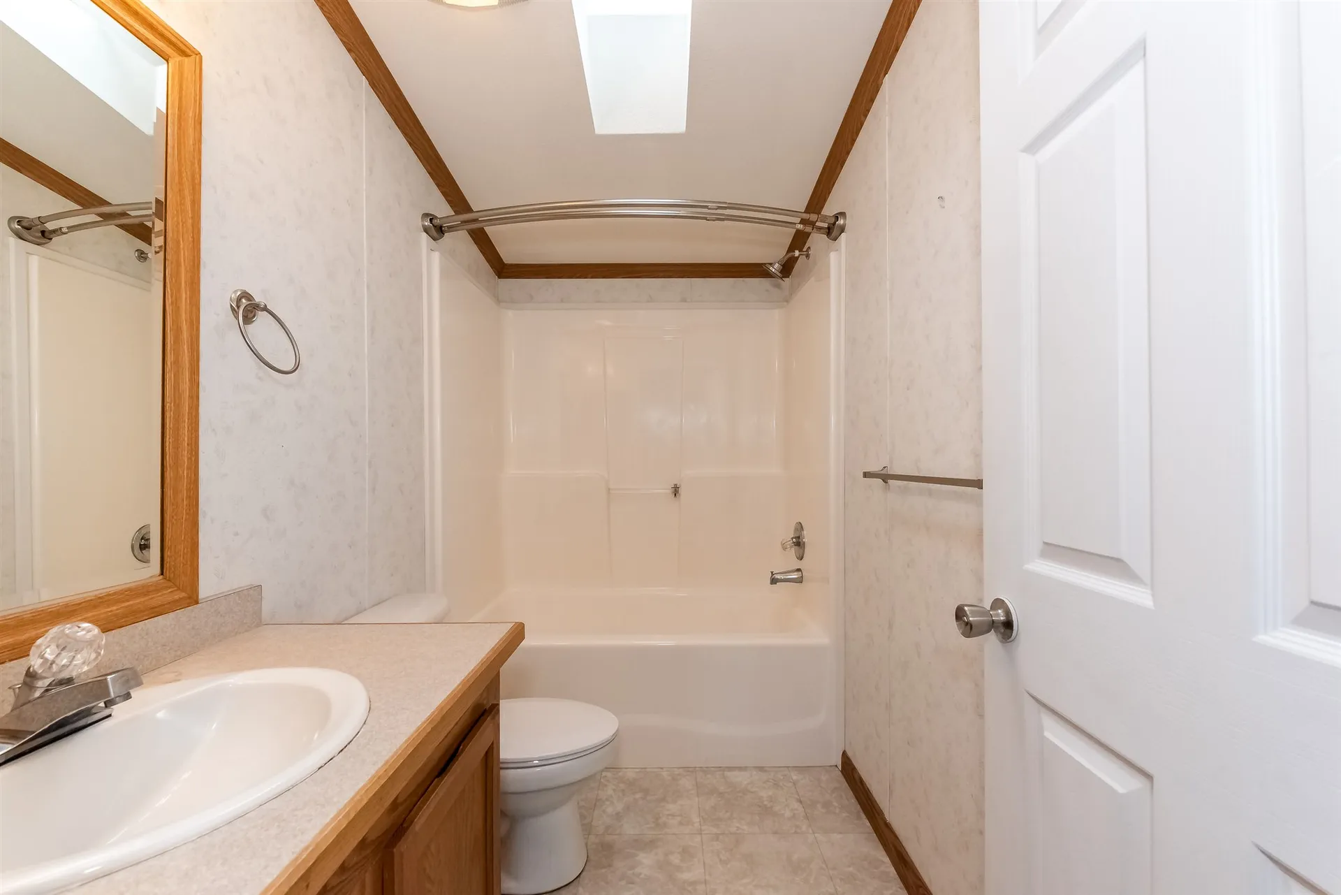 4 Clearview Drive Rochester NH 03867