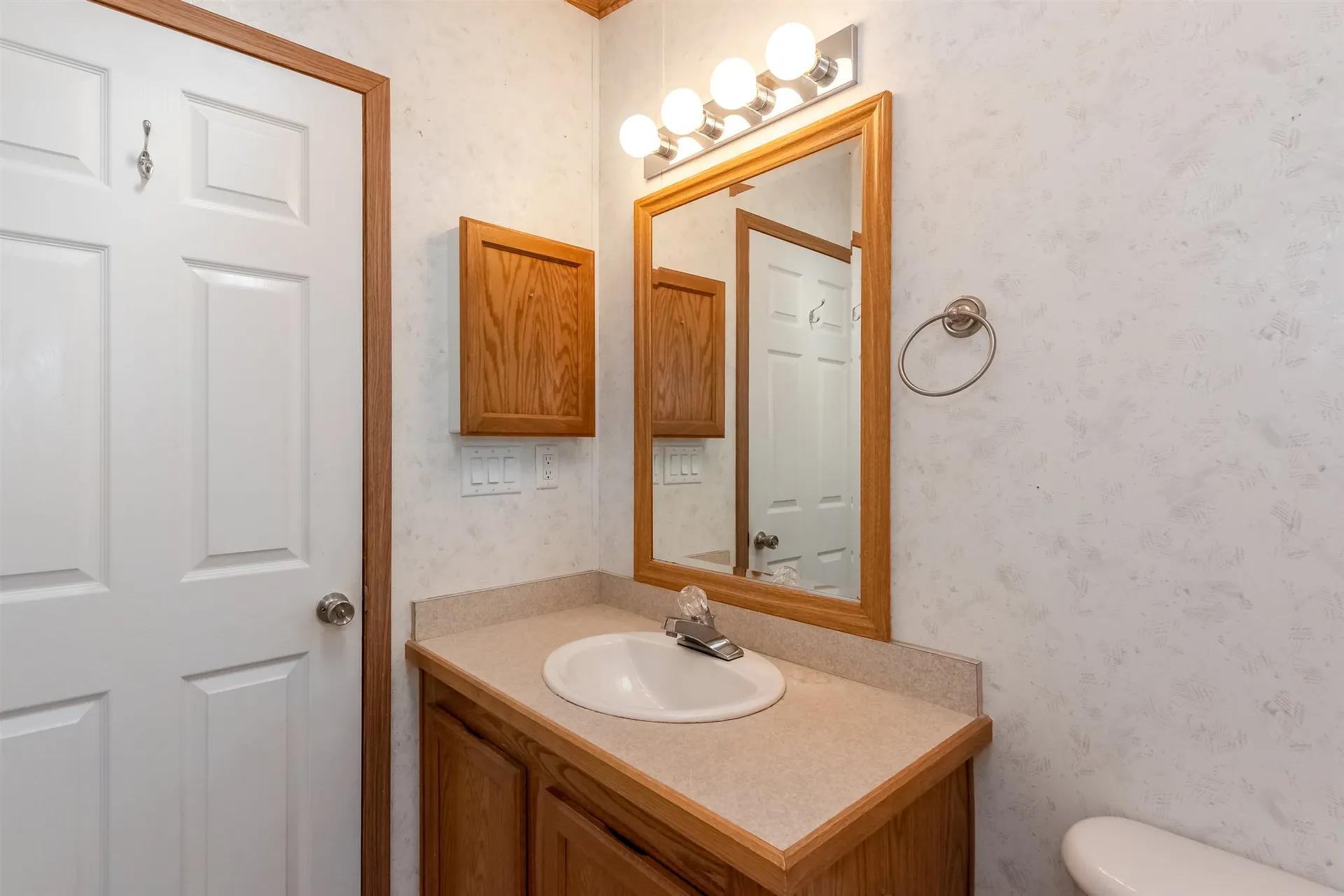4 Clearview Drive Rochester NH 03867